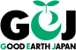 Good Earth Japan